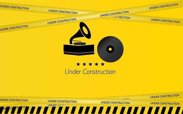 有多少爱可以重来（77集）张璐瑶 高清完整版